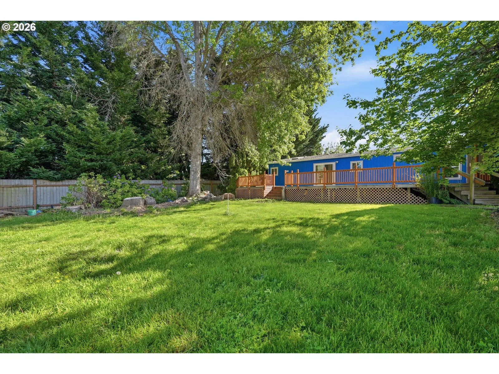 11661 SW Spring Hill Rd, Gaston, OR 97119 — photograph 37