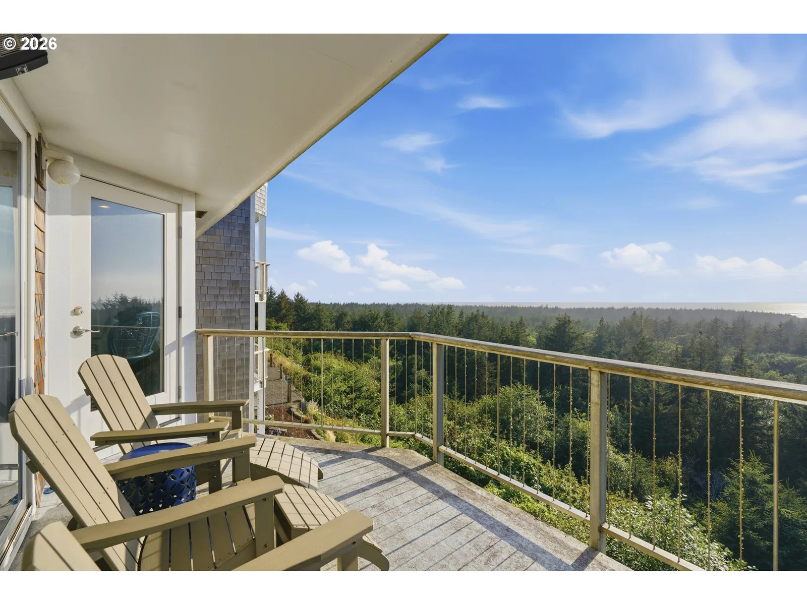2815 Willows Rd 338, Seaview, Wa 98644 — photograph 6