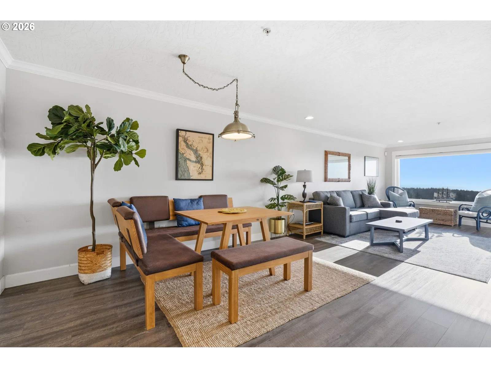 2815 Willows Rd 338, Seaview, Wa 98644 — photograph 18