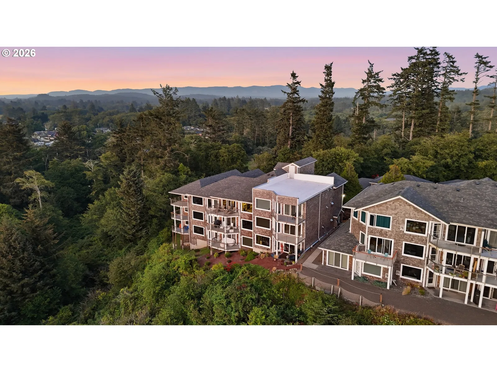2815 Willows Rd 338, Seaview, Wa 98644 — photograph 38