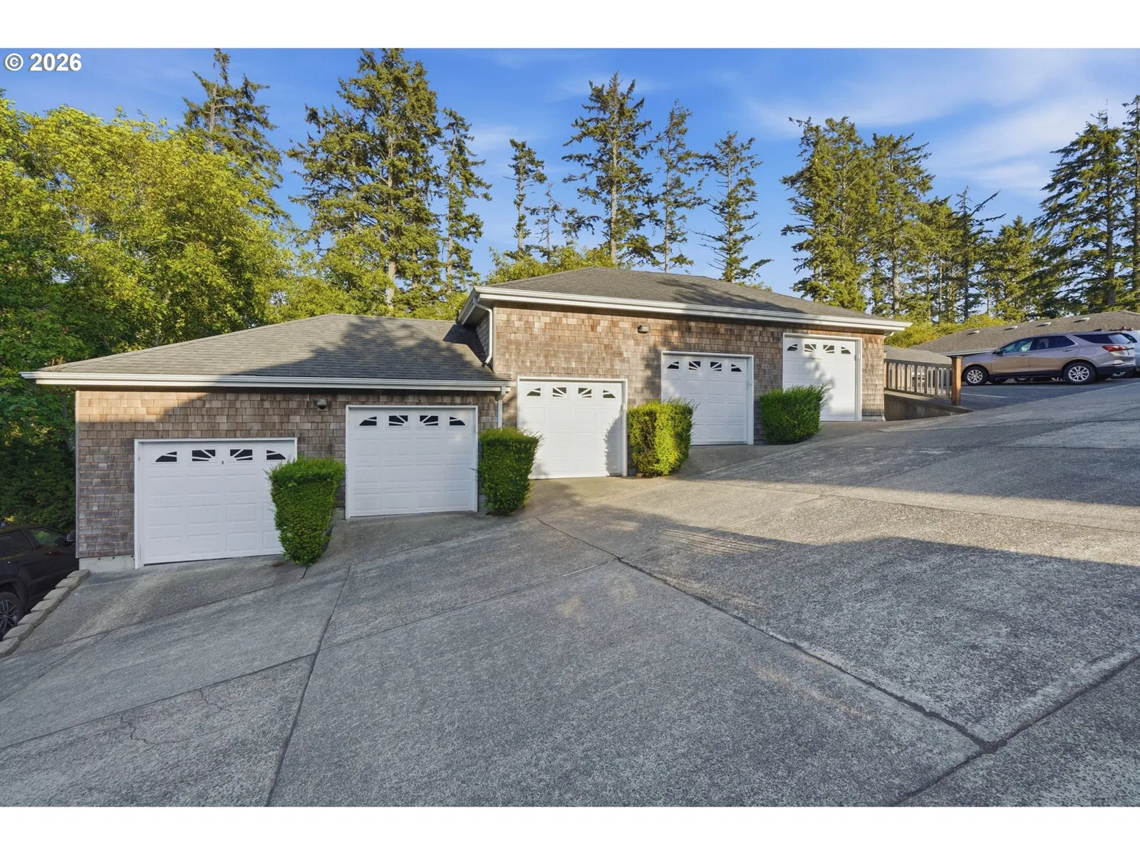 2815 Willows Rd 338, Seaview, Wa 98644 — photograph 36