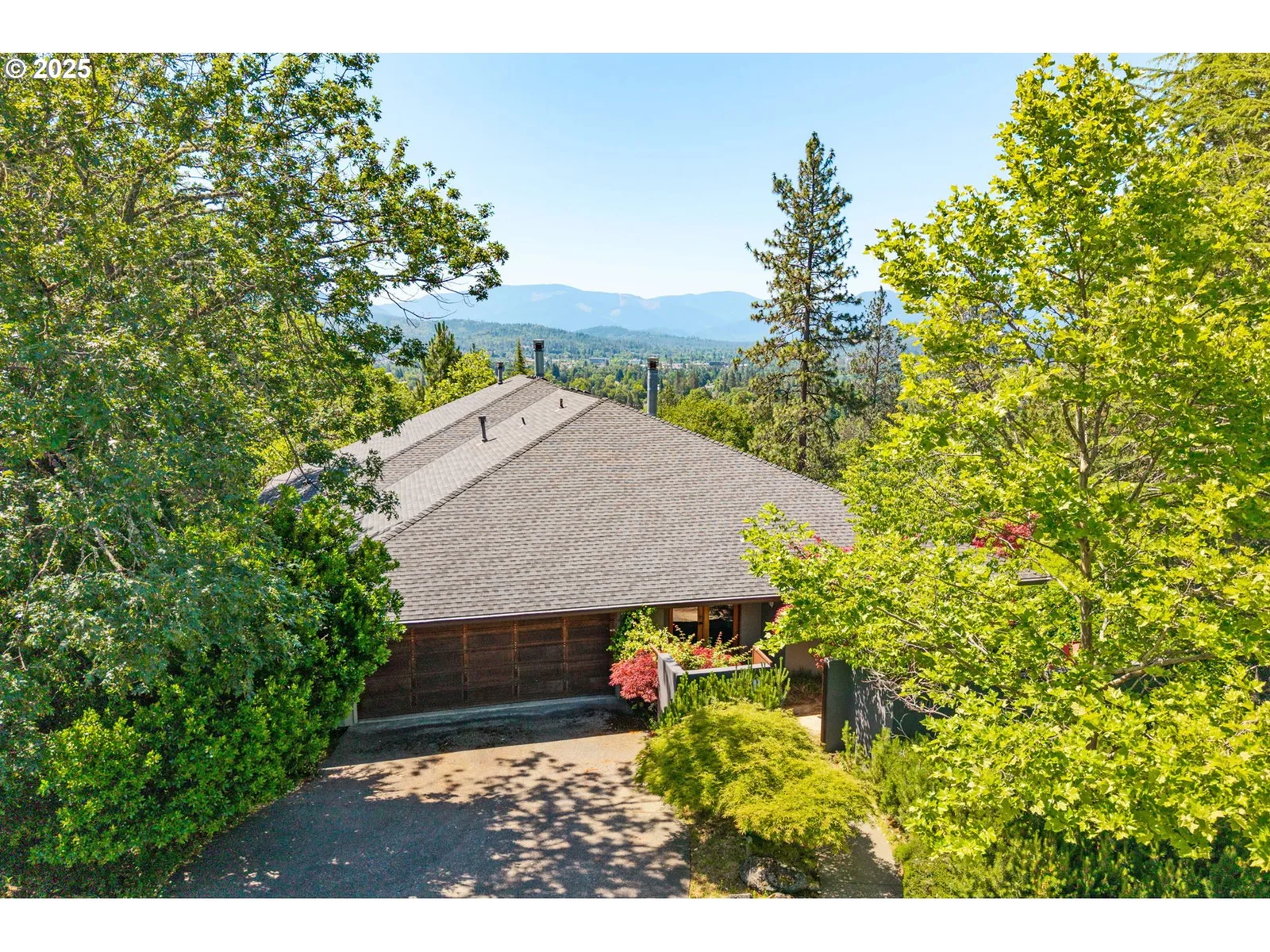 1630 NW Olmar Dr, Grants Pass, OR 97526 — photograph 26