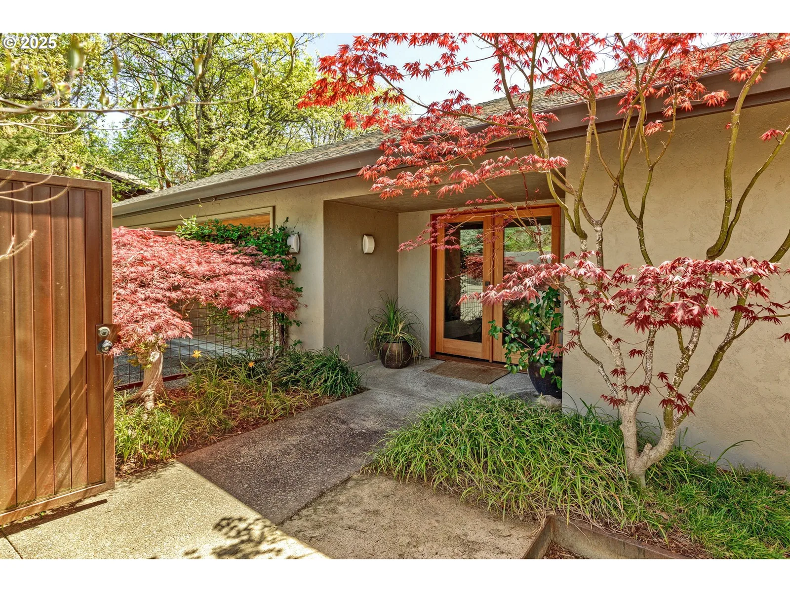 1630 NW Olmar Dr, Grants Pass, OR 97526 — photograph 29