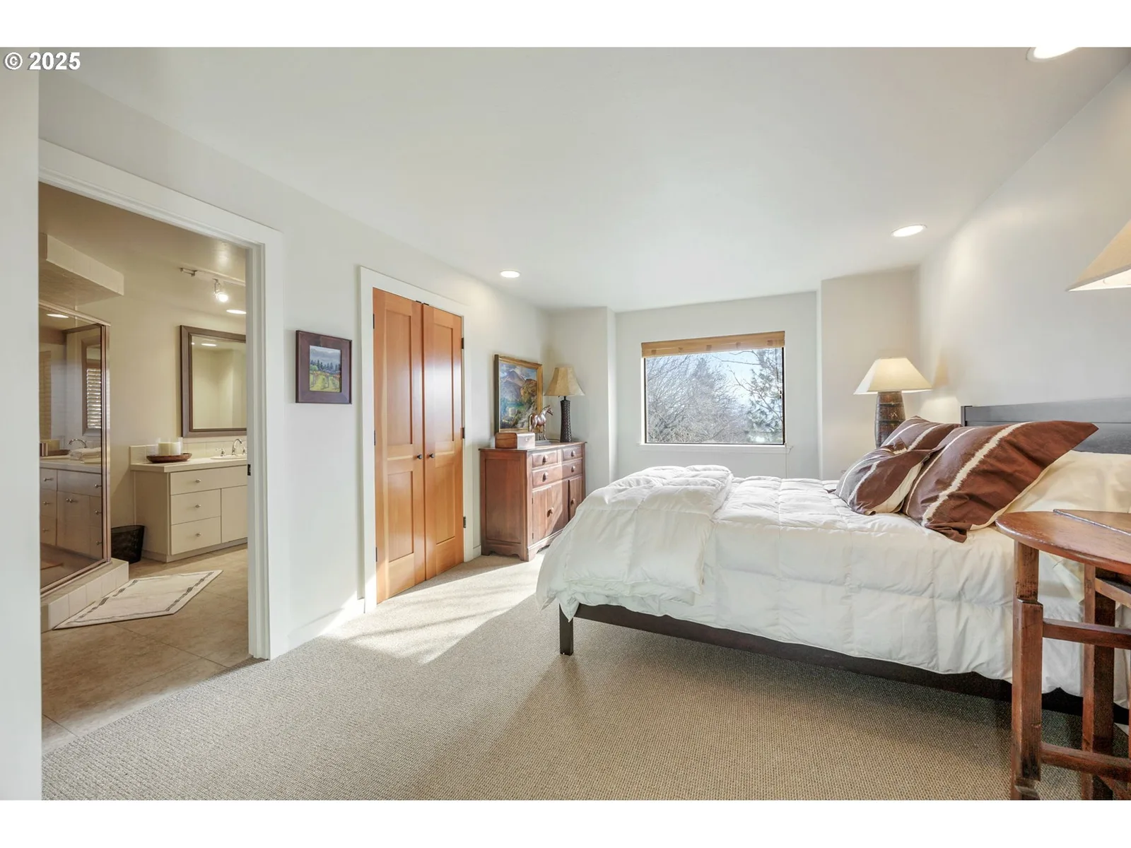 1630 NW Olmar Dr, Grants Pass, OR 97526 — photograph 39