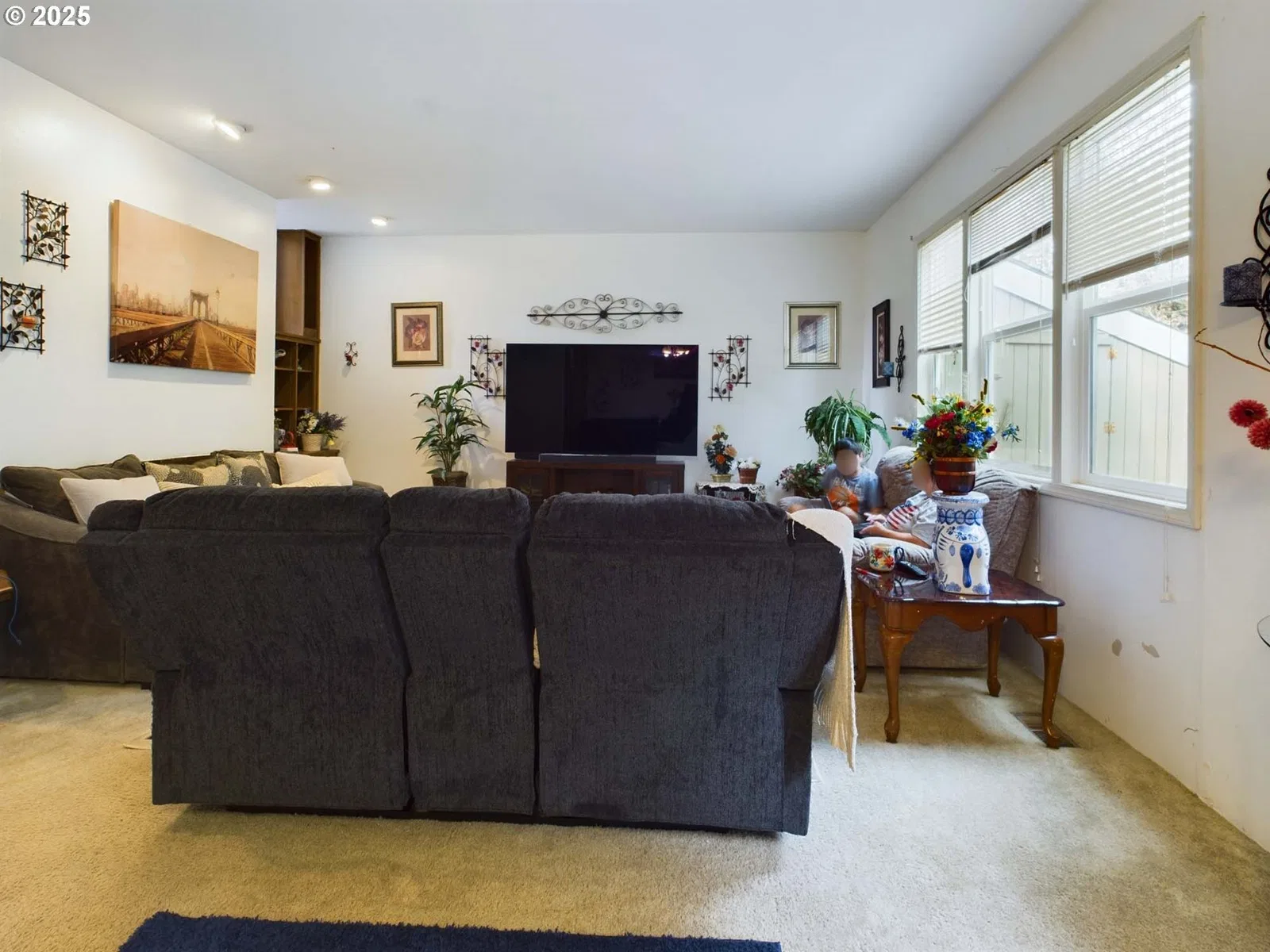 1879 Lexington Cir SE, Salem, OR 97306 — photograph 10