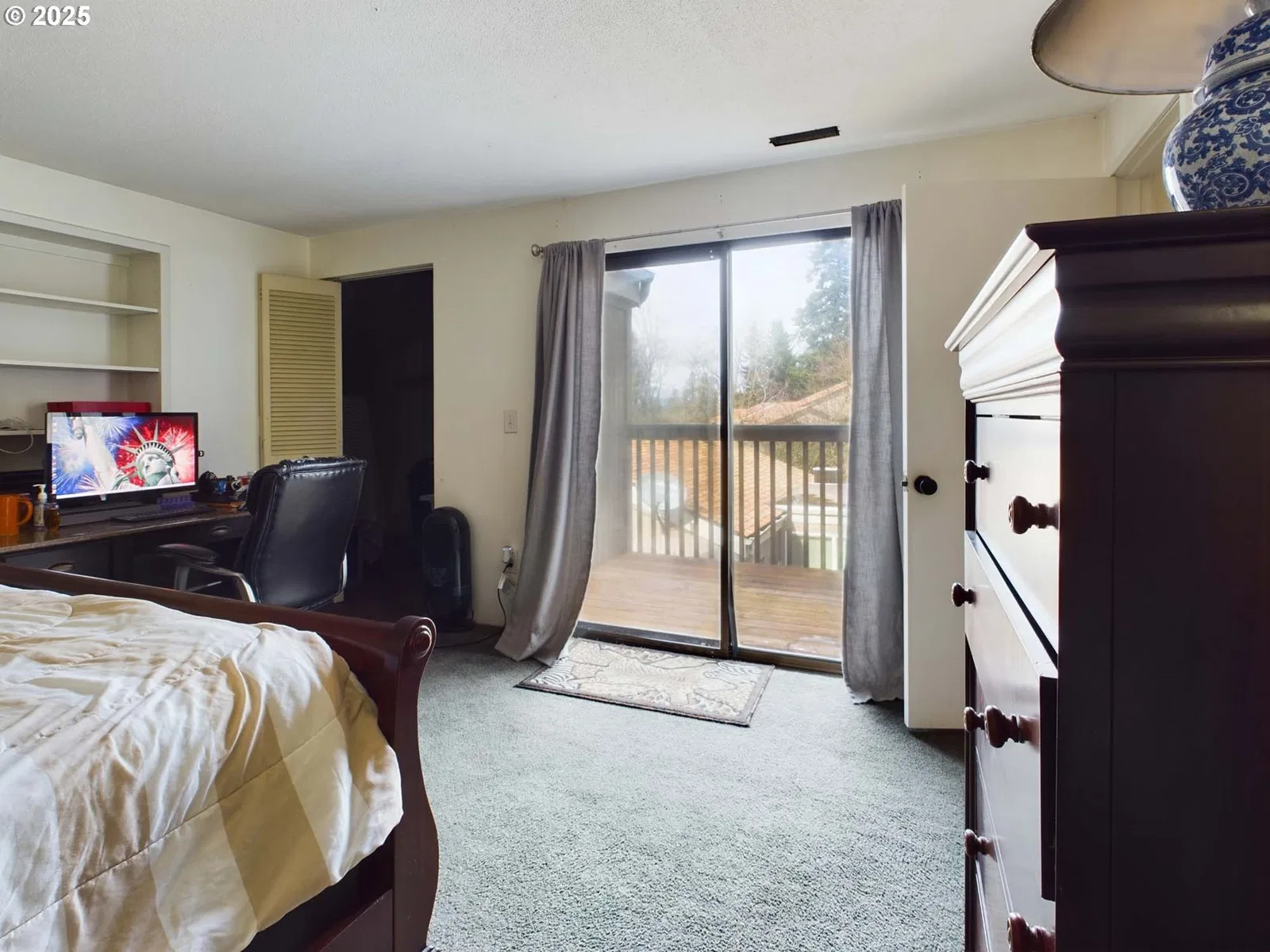 1879 Lexington Cir SE, Salem, OR 97306 — photograph 16
