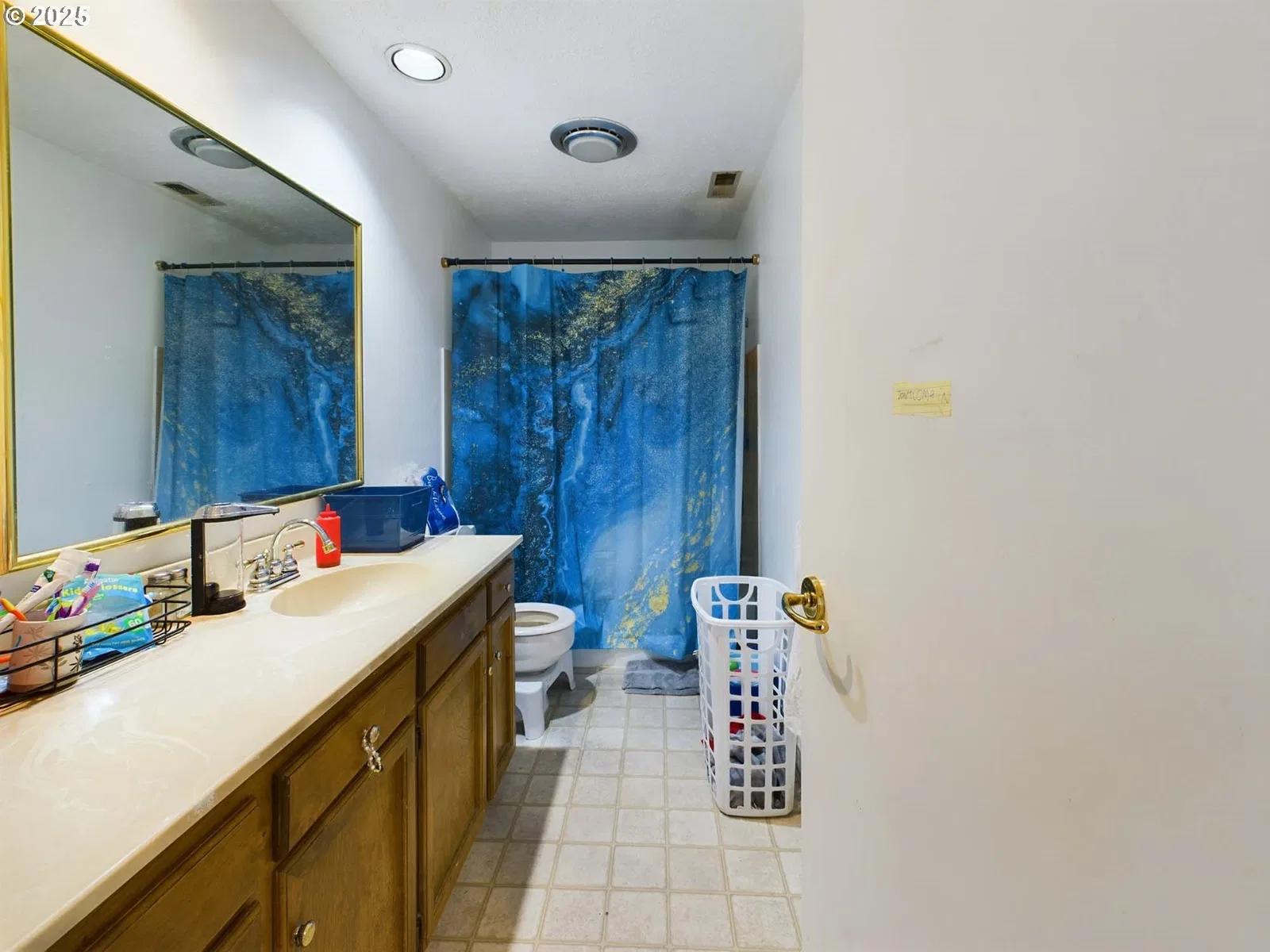 1879 Lexington Cir SE, Salem, OR 97306 — photograph 12