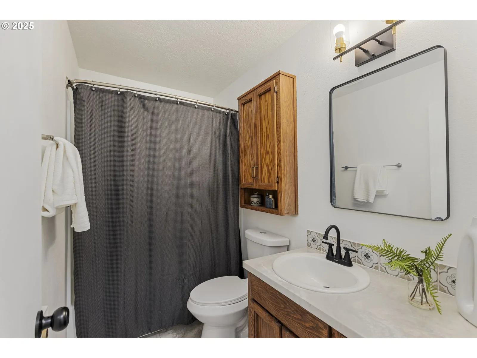 68284 E Twinberry Loop, Welches, OR 97067 — photograph 16