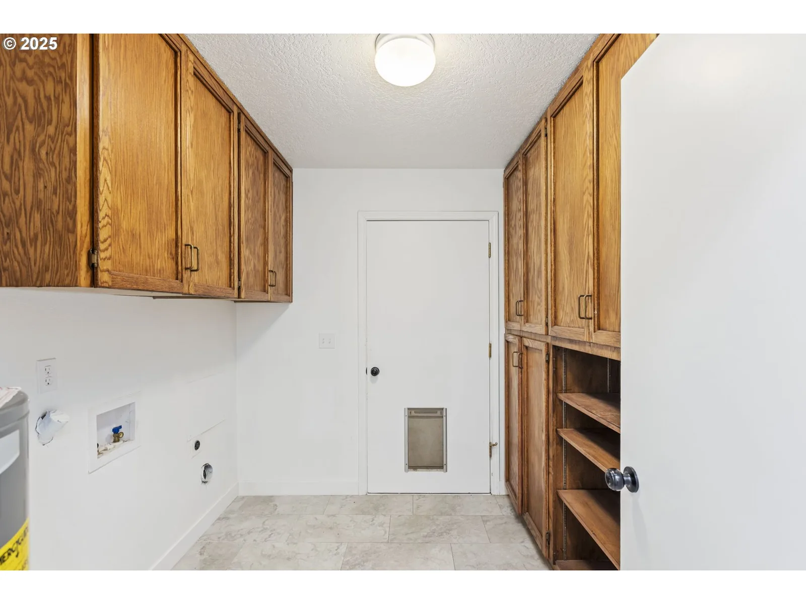 68284 E Twinberry Loop, Welches, OR 97067 — photograph 17