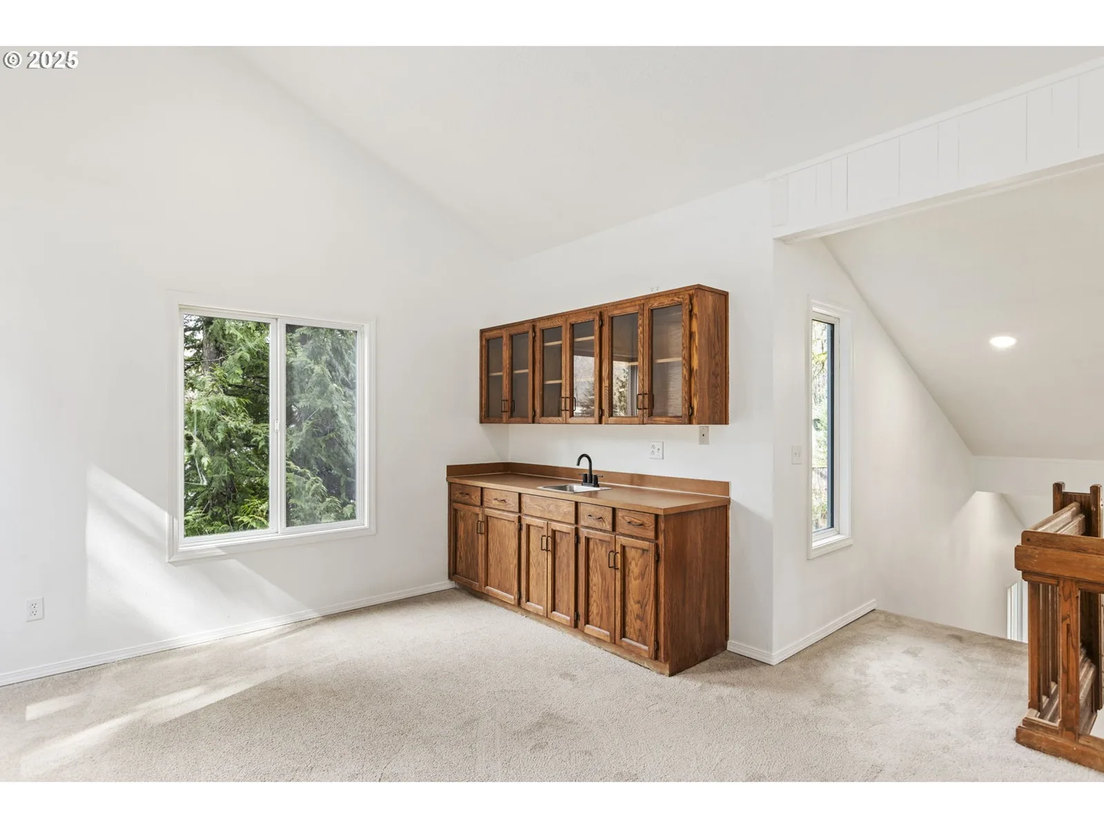 68284 E Twinberry Loop, Welches, OR 97067 — photograph 20