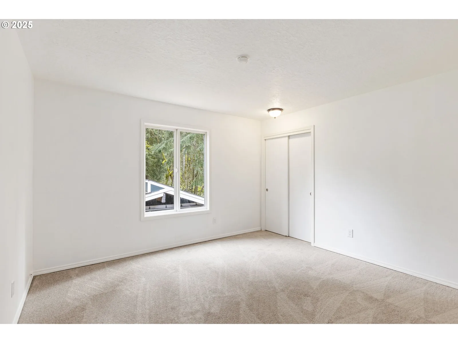 68284 E Twinberry Loop, Welches, OR 97067 — photograph 23