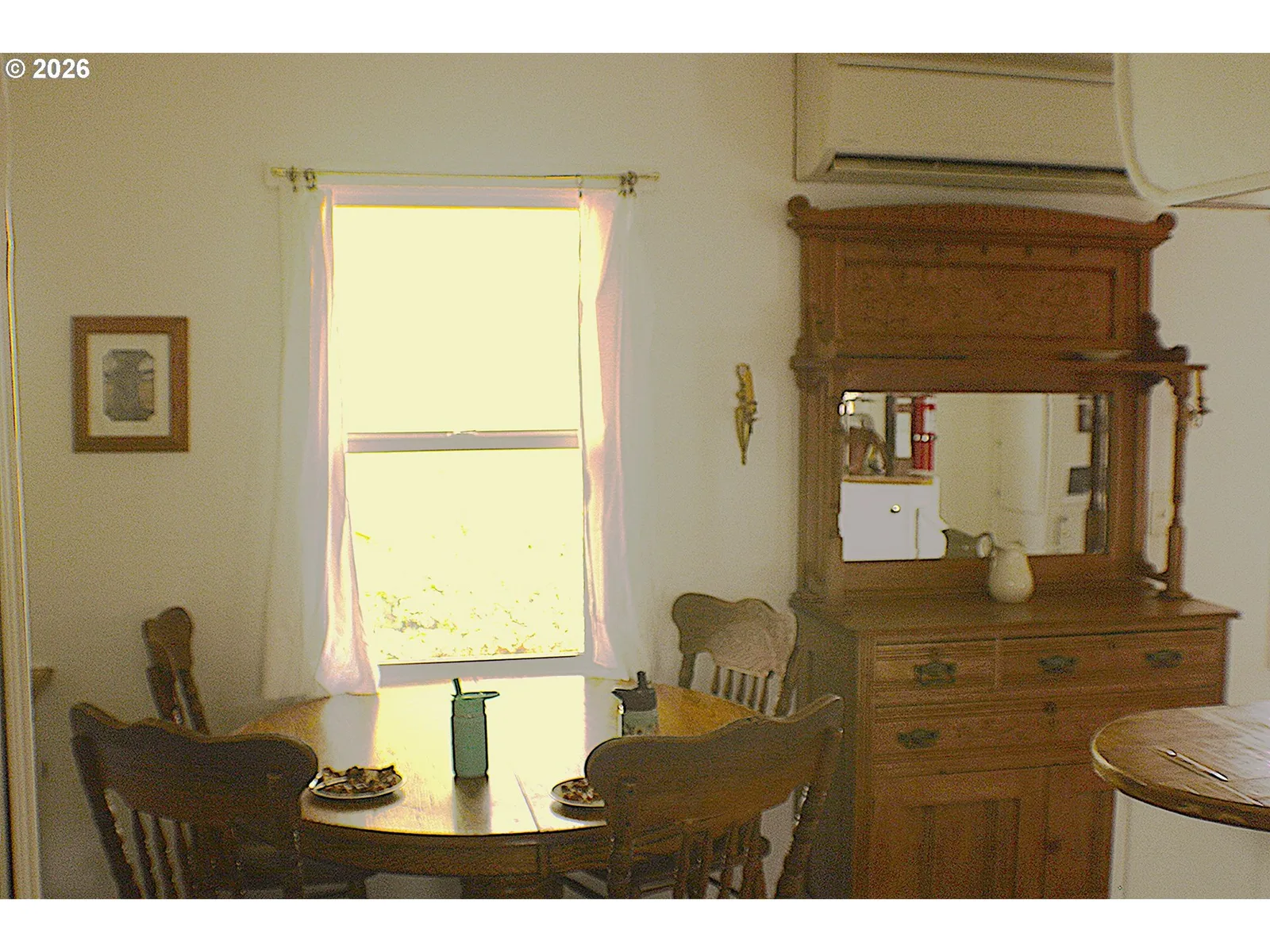 226 NW 2nd Ave, Myrtle Creek, OR 97457 — photograph 6