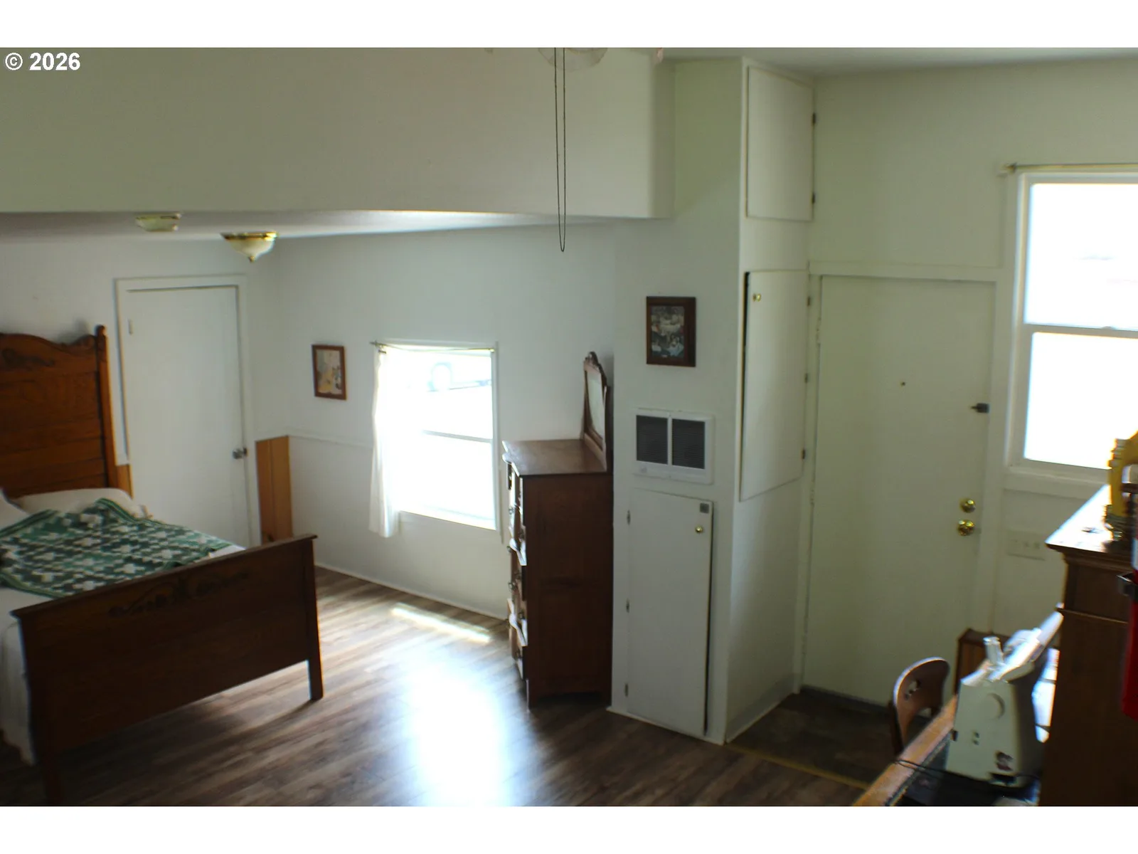 226 NW 2nd Ave, Myrtle Creek, OR 97457 — photograph 12