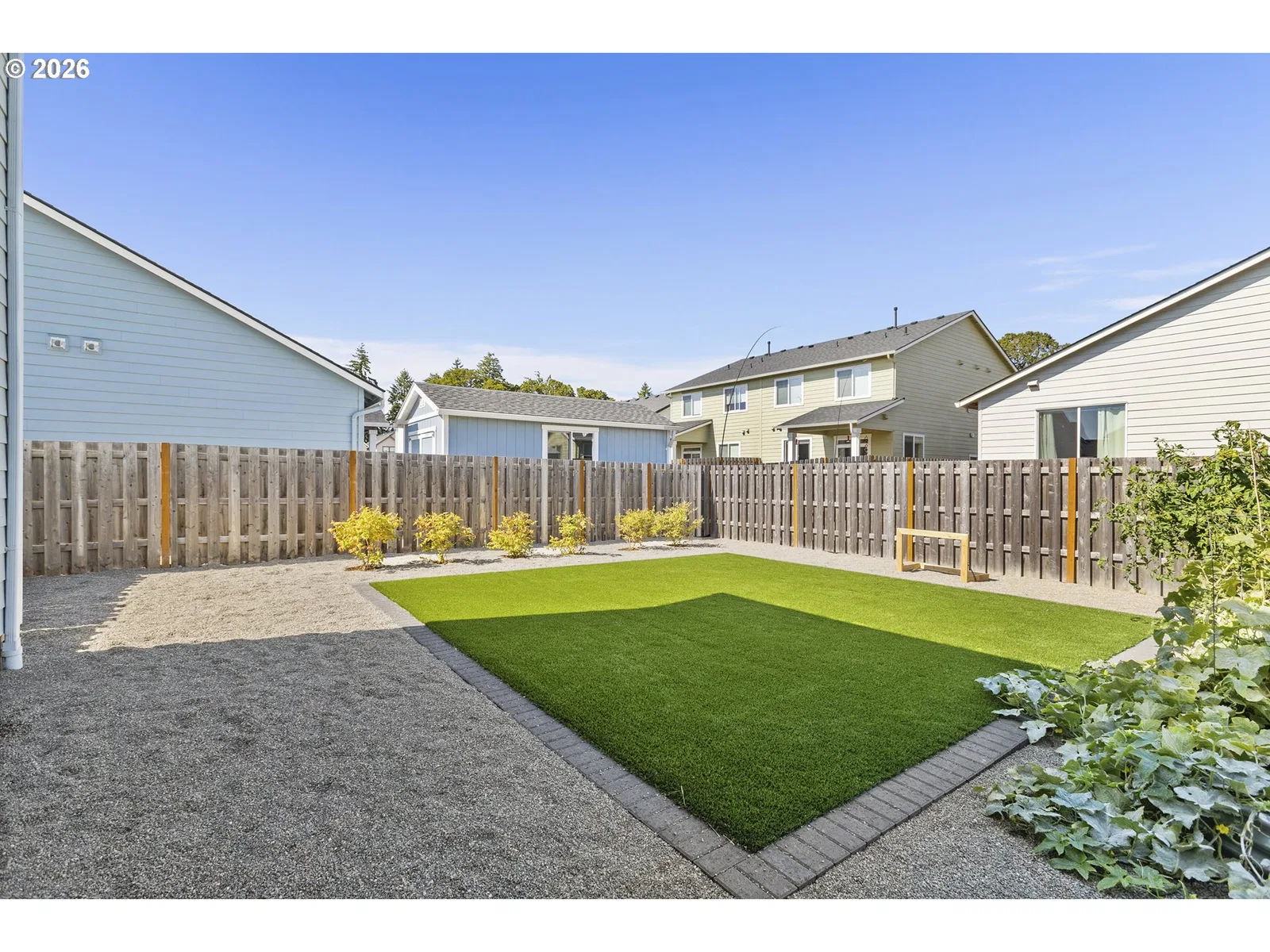 1054 Hickory St, Independence, OR 97351 — photograph 41