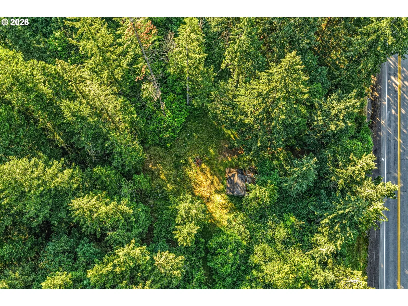 36347 SE Highway 224, Estacada, OR 97023 — photograph 14