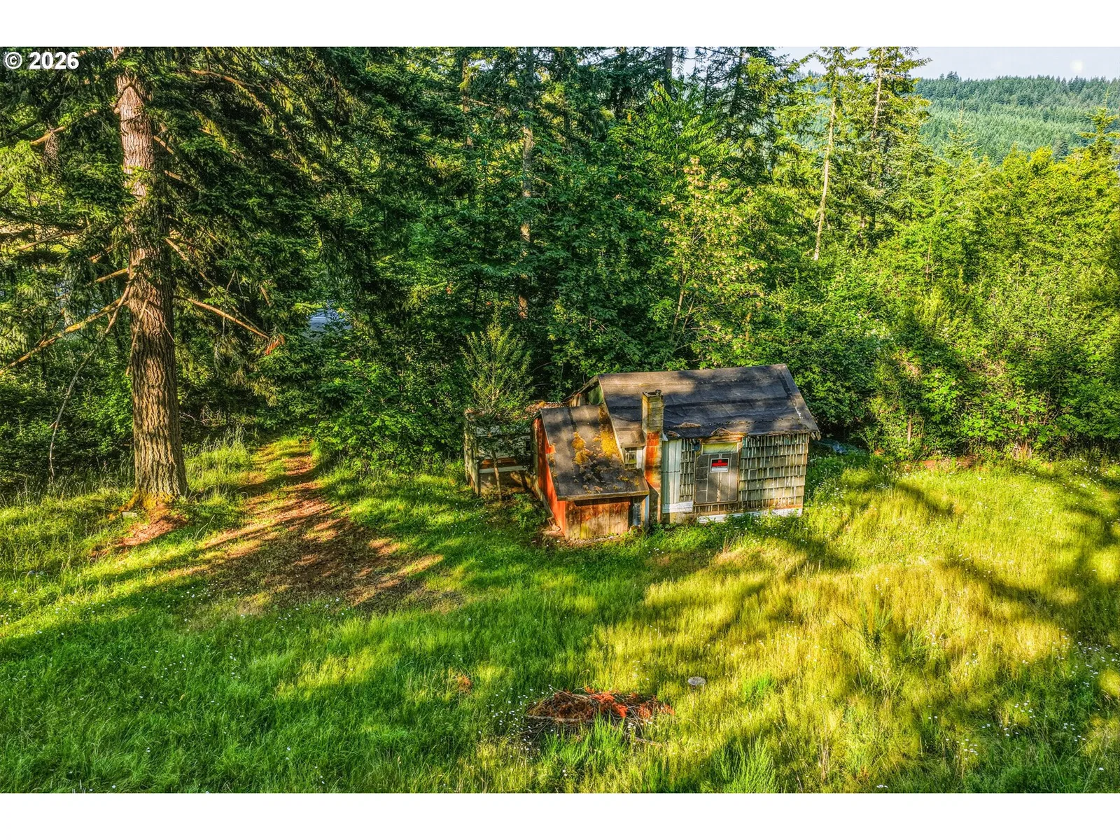 36347 SE Highway 224, Estacada, OR 97023 — photograph 15