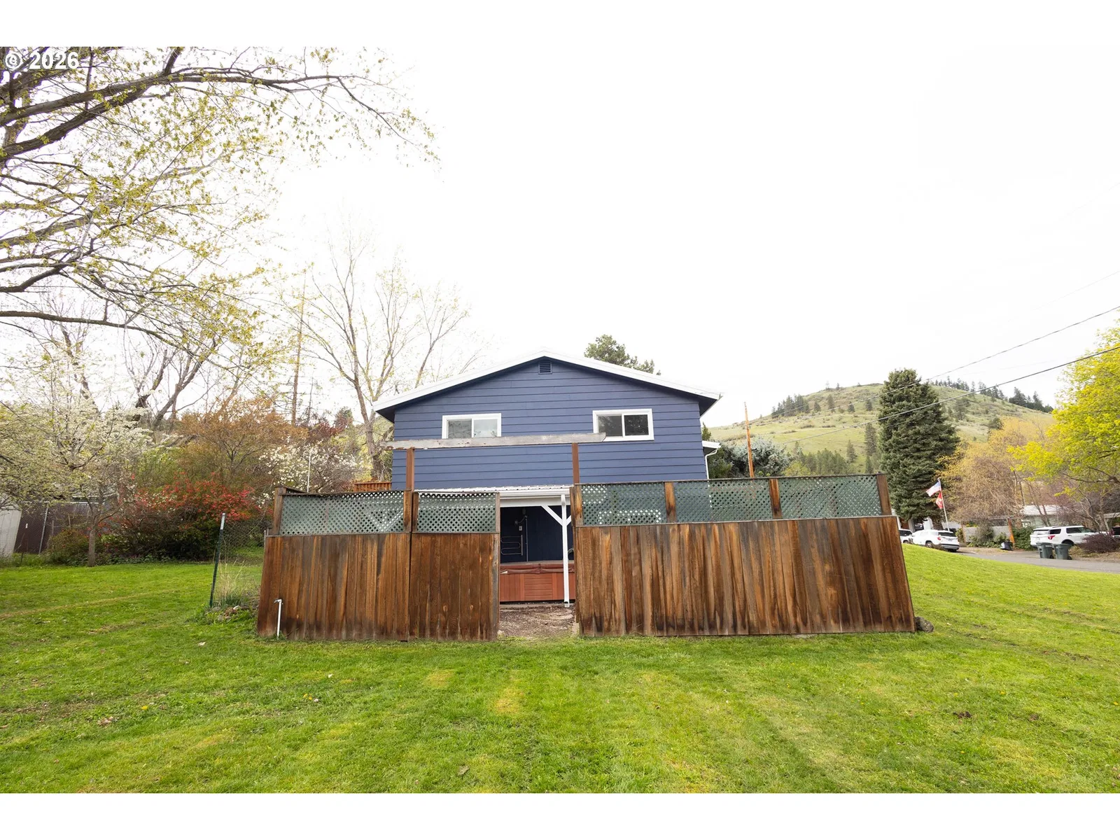410 F Ave, La Grande, OR 97850 — photograph 30