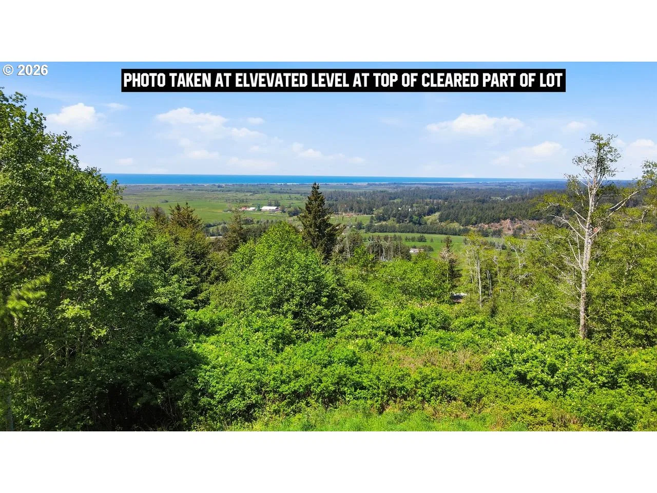 Pacific View, Langlois, OR 97450 — photograph 10