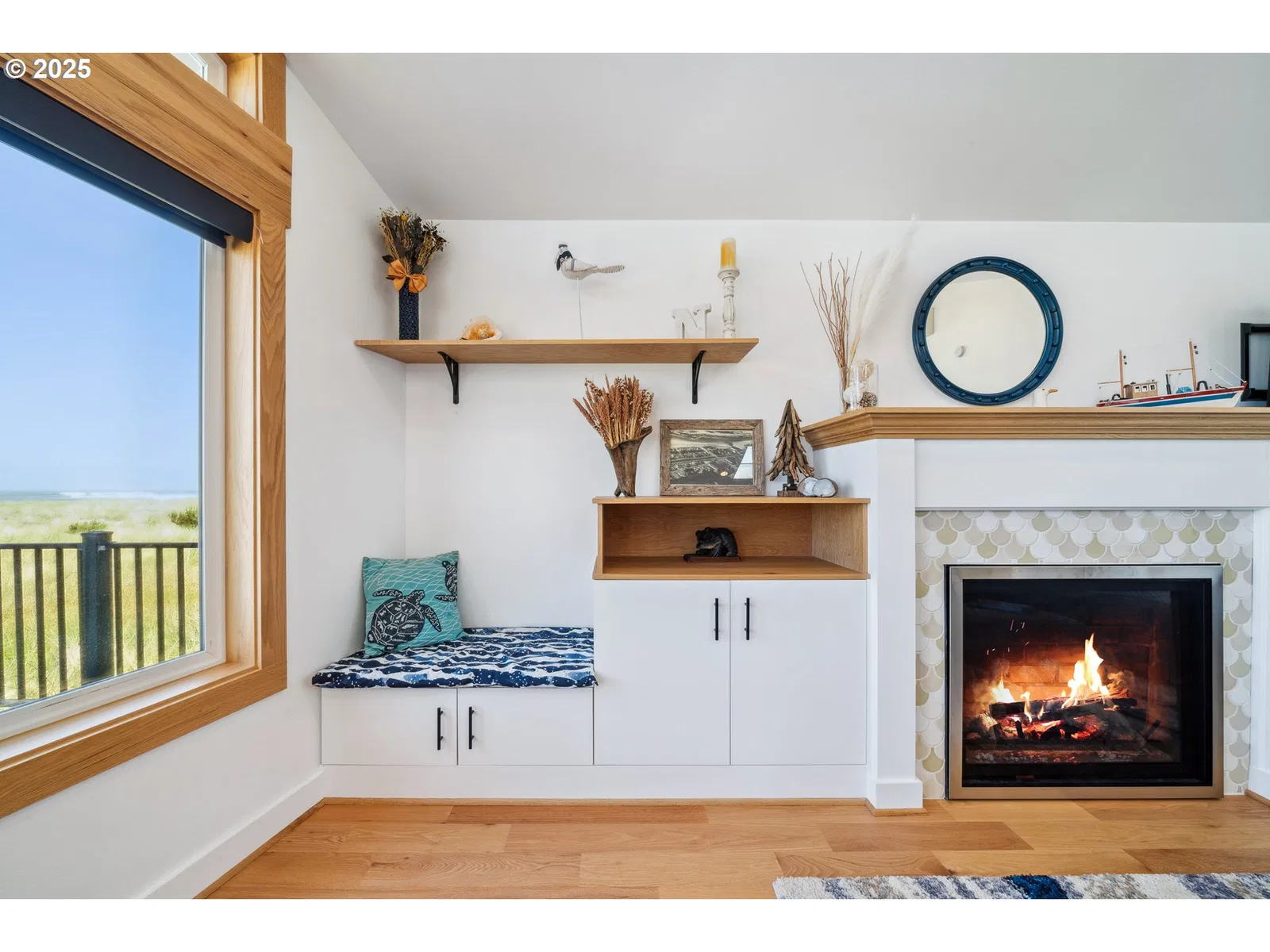 26280 Beach Dr, Rockaway Beach, OR 97136 — photograph 11
