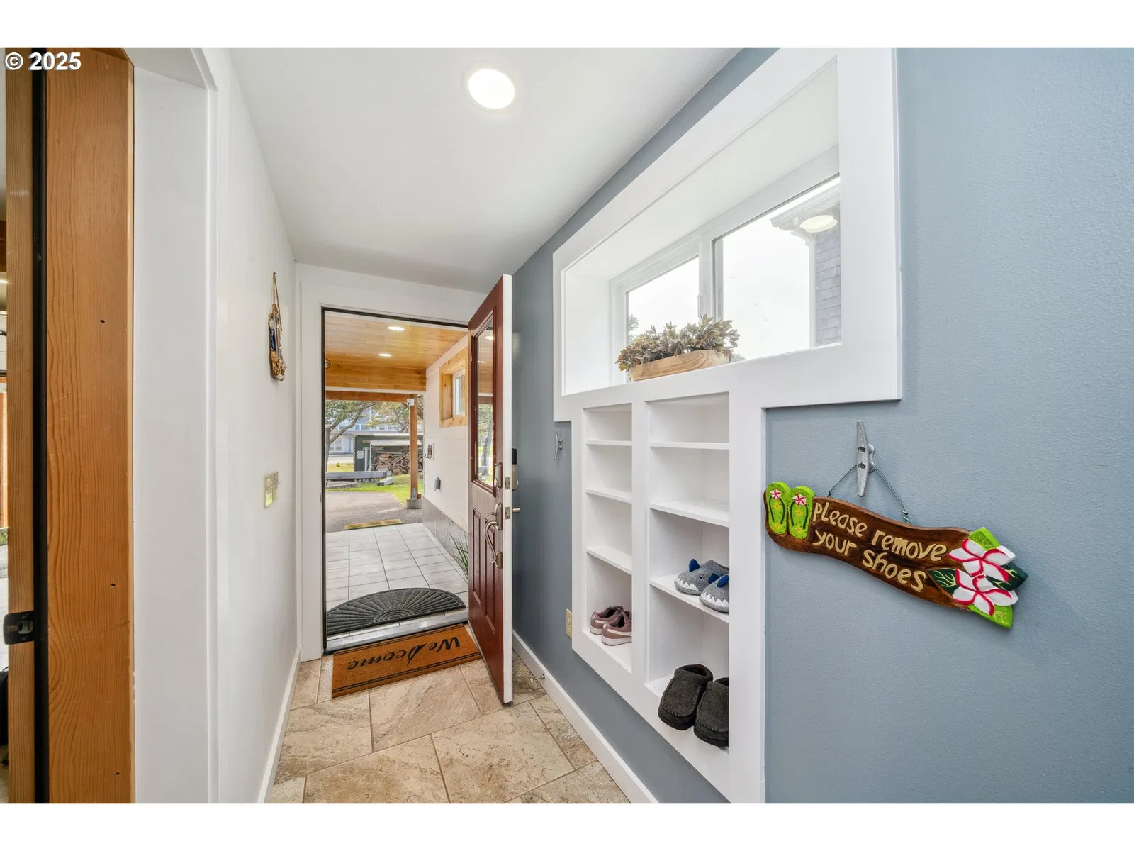 26280 Beach Dr, Rockaway Beach, OR 97136 — photograph 24
