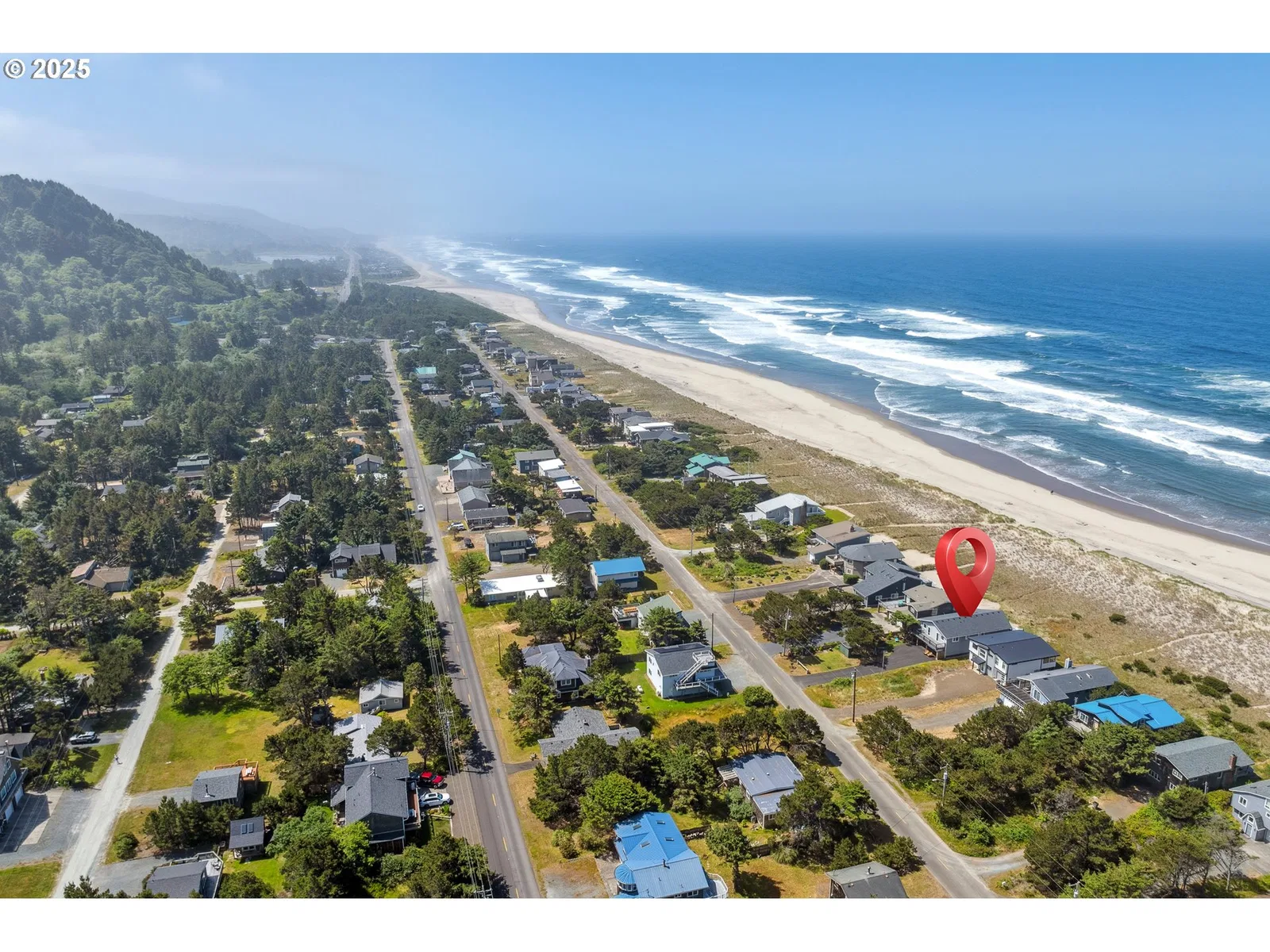 26280 Beach Dr, Rockaway Beach, OR 97136 — photograph 48