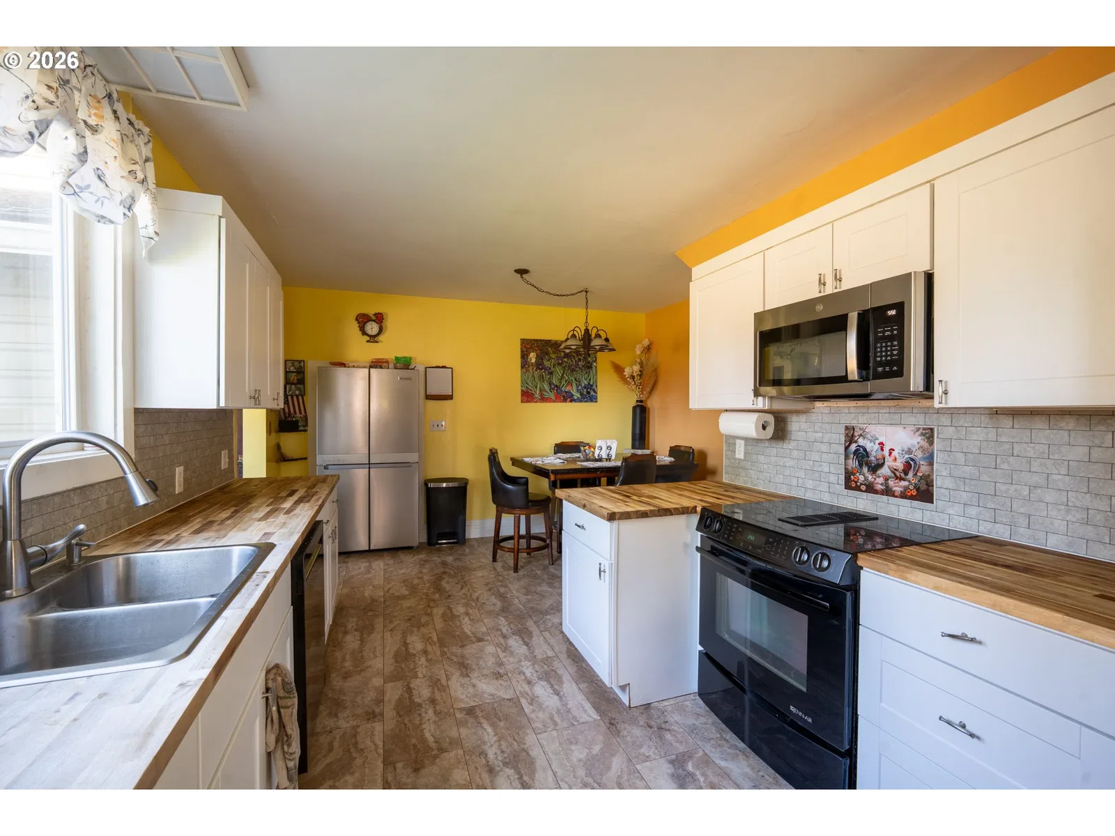 13130 SW Hillsboro Hwy, Hillsboro, OR 97123 — photograph 11