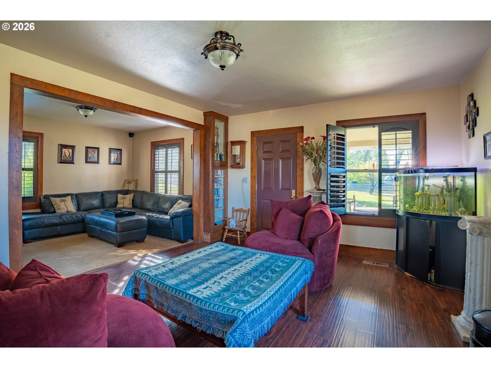 13130 SW Hillsboro Hwy, Hillsboro, OR 97123 — photograph 12