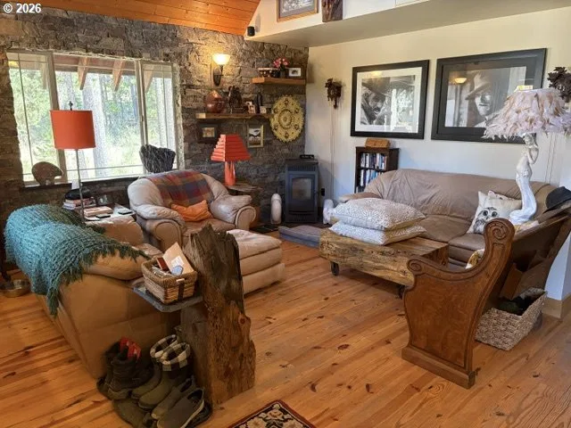 130126 Muley Dr, Crescent Lake, OR 97733 — photograph 11