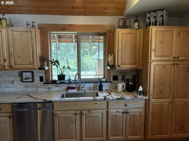 130126 Muley Dr, Crescent Lake, OR 97733 — photograph 17
