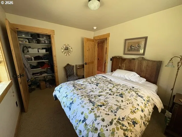 130126 Muley Dr, Crescent Lake, OR 97733 — photograph 23