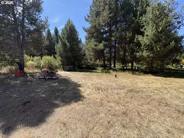 130126 Muley Dr, Crescent Lake, OR 97733 — photograph 36