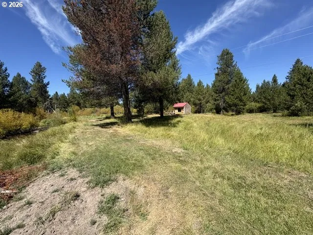 130126 Muley Dr, Crescent Lake, OR 97733 — photograph 43