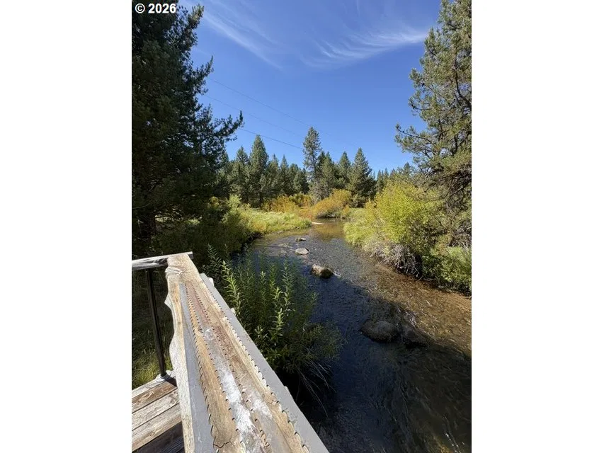 130126 Muley Dr, Crescent Lake, OR 97733 — photograph 45
