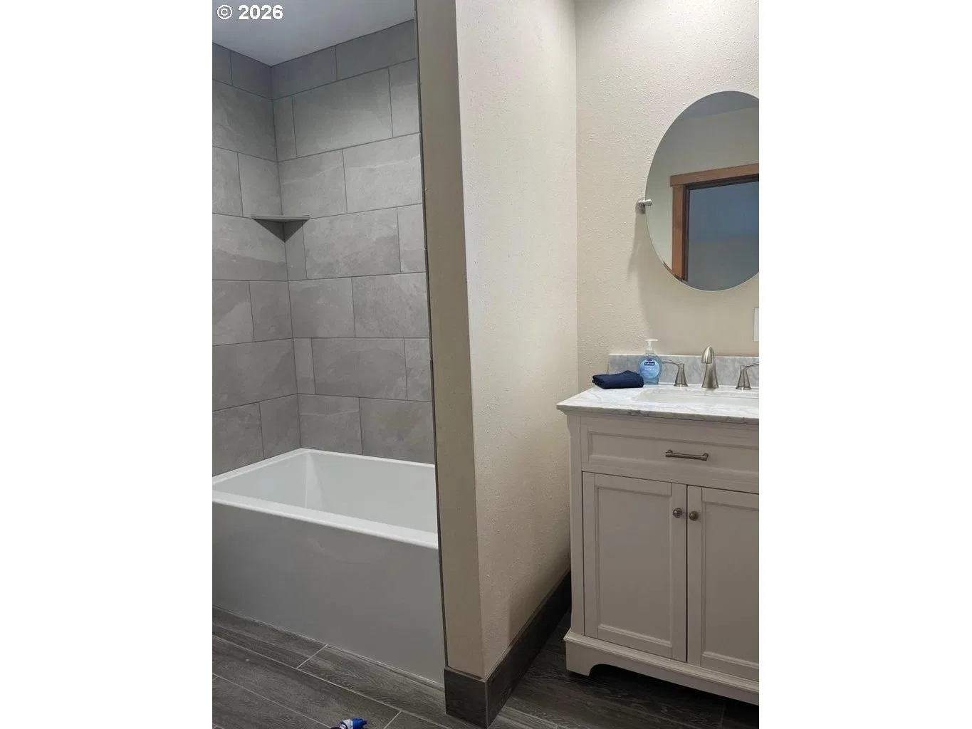 53425 Kokanee Ln, La Pine, OR 97739 — photograph 10
