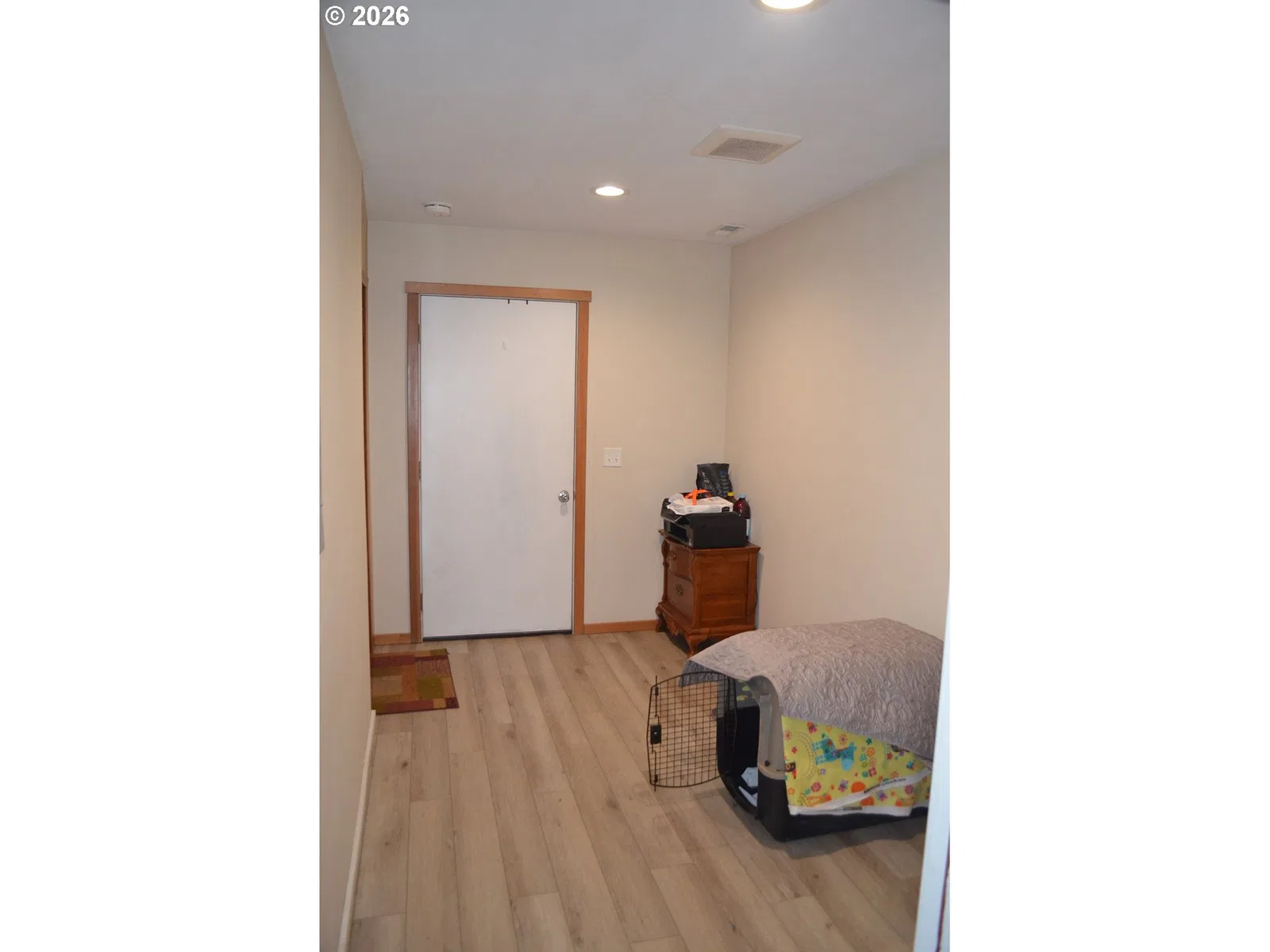 53425 Kokanee Ln, La Pine, OR 97739 — photograph 13