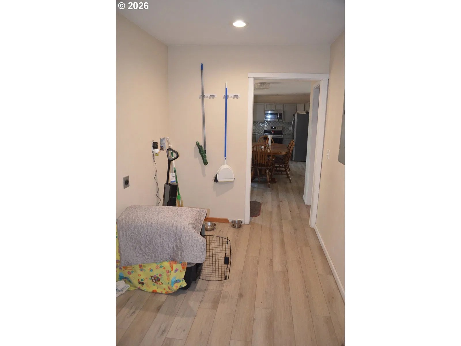 53425 Kokanee Ln, La Pine, OR 97739 — photograph 14
