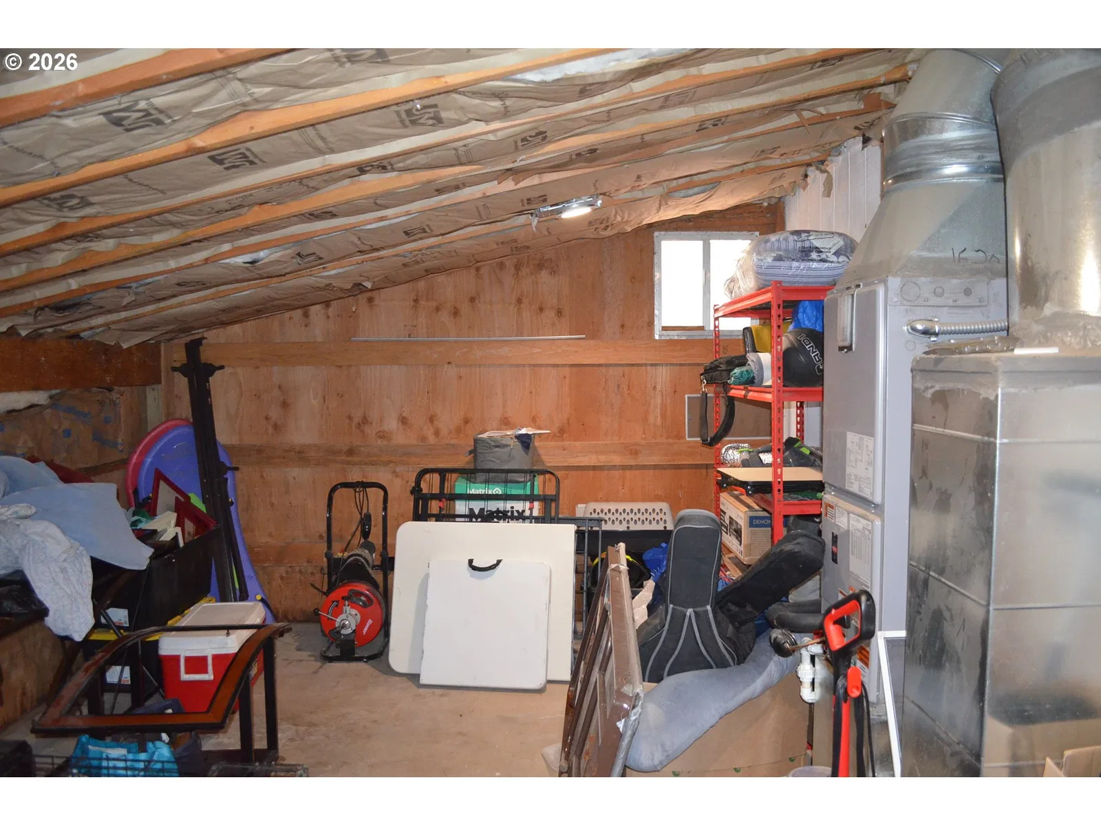 53425 Kokanee Ln, La Pine, OR 97739 — photograph 17