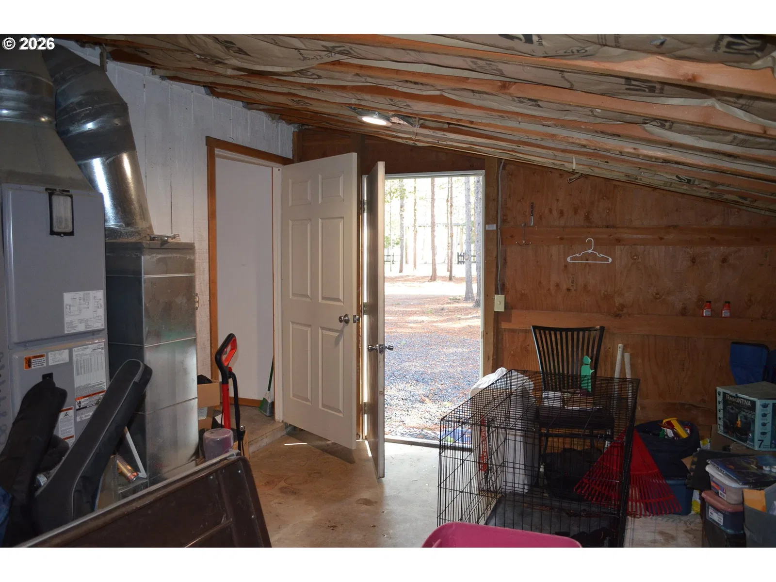 53425 Kokanee Ln, La Pine, OR 97739 — photograph 18