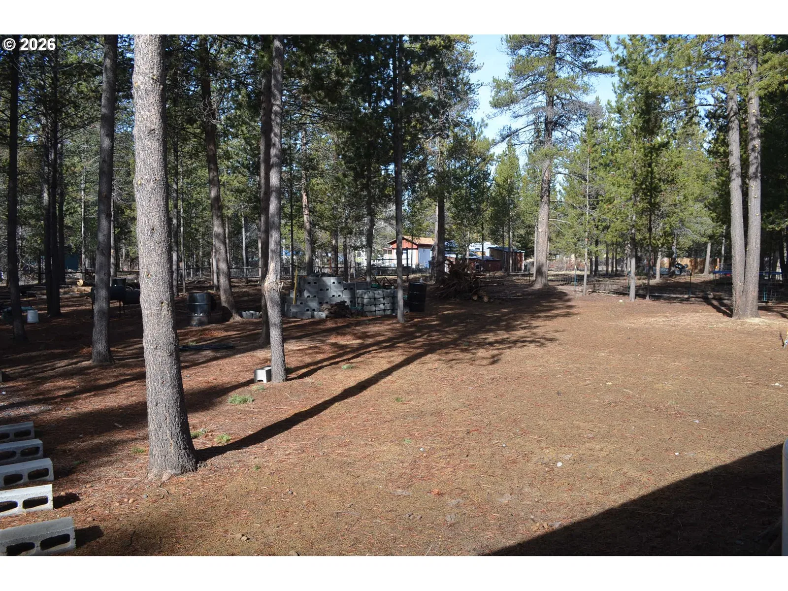 53425 Kokanee Ln, La Pine, OR 97739 — photograph 21