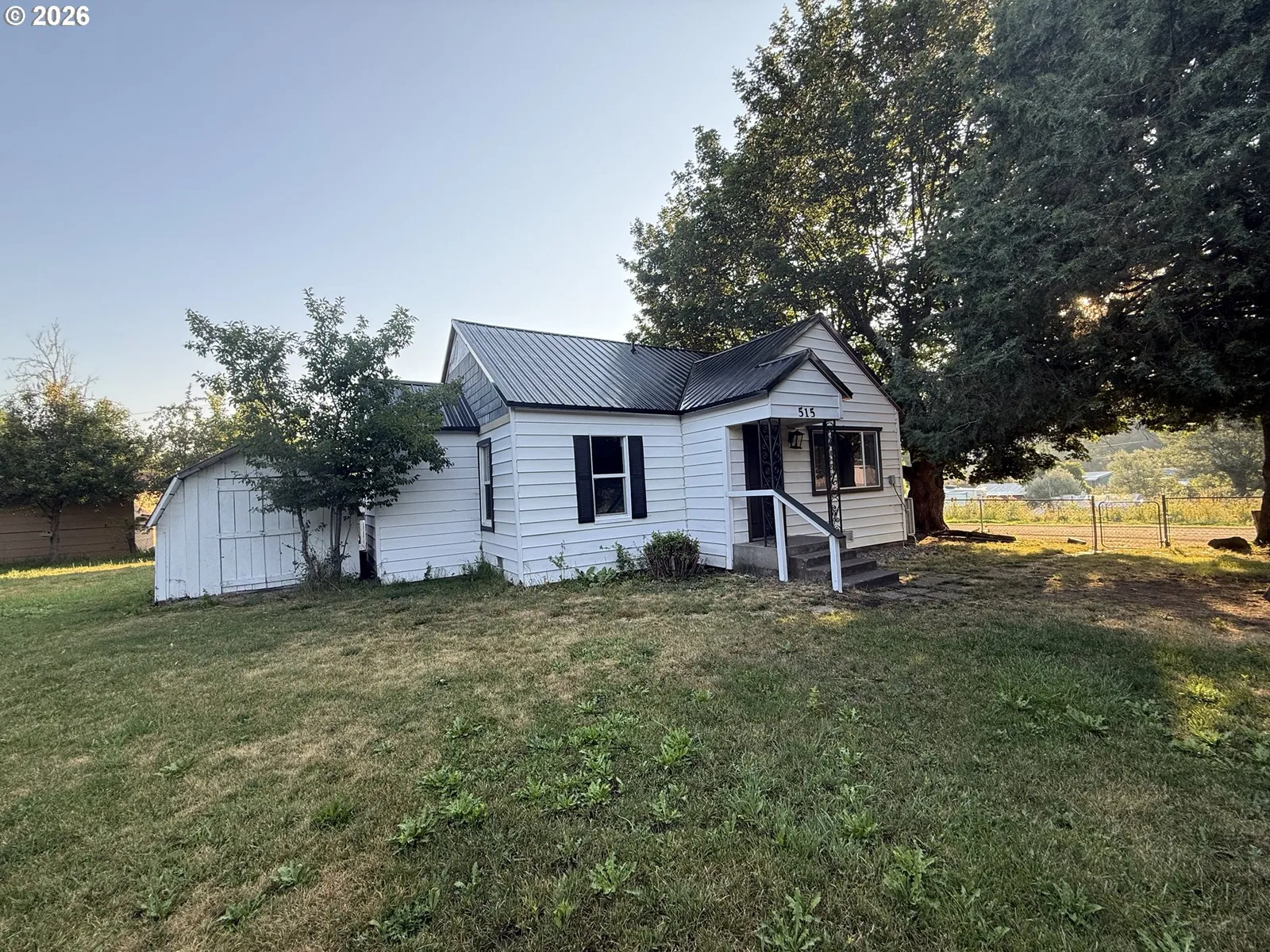 515 Baltimore St, Elgin, OR 97827 — photograph 28