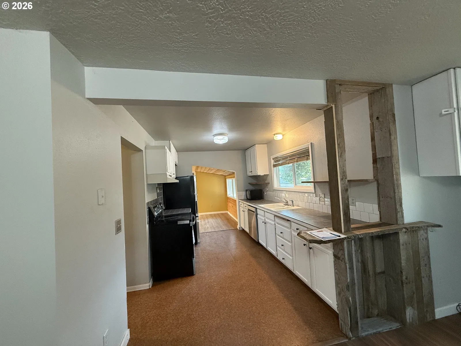 515 Baltimore St, Elgin, OR 97827 — photograph 6