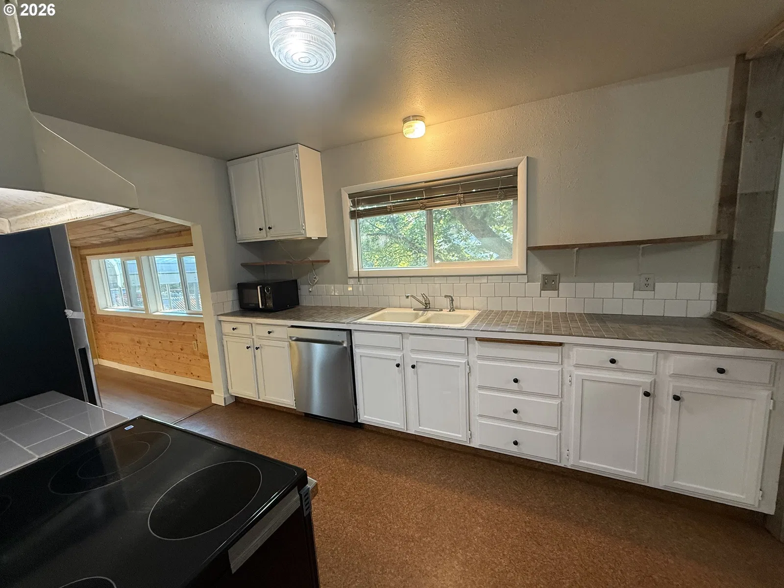 515 Baltimore St, Elgin, OR 97827 — photograph 31
