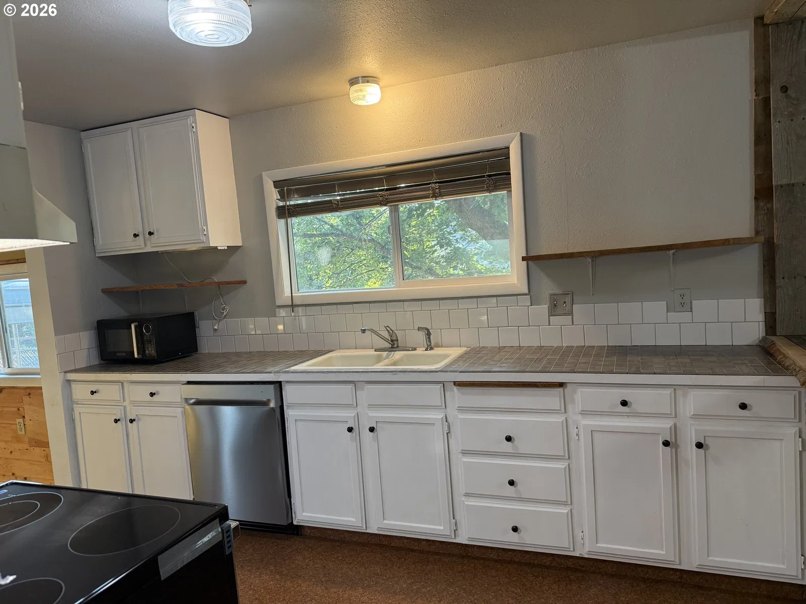 515 Baltimore St, Elgin, OR 97827 — photograph 9