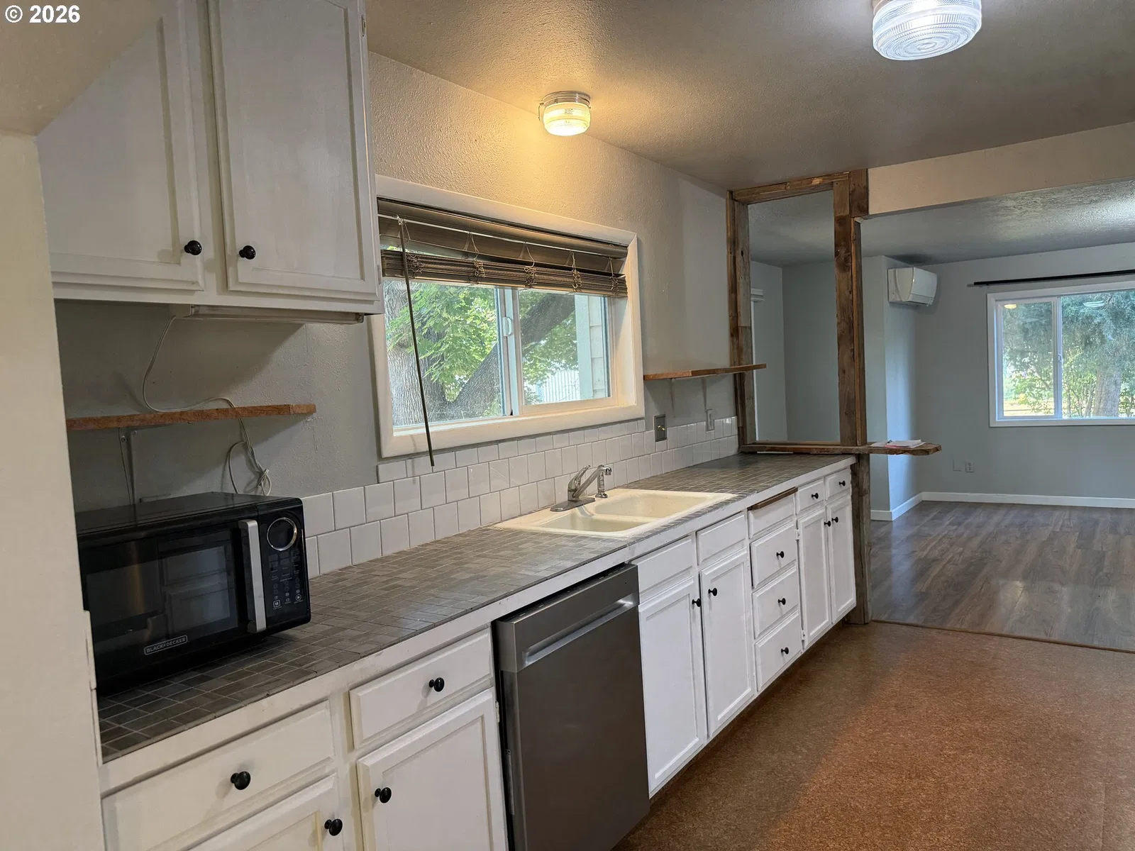 515 Baltimore St, Elgin, OR 97827 — photograph 10