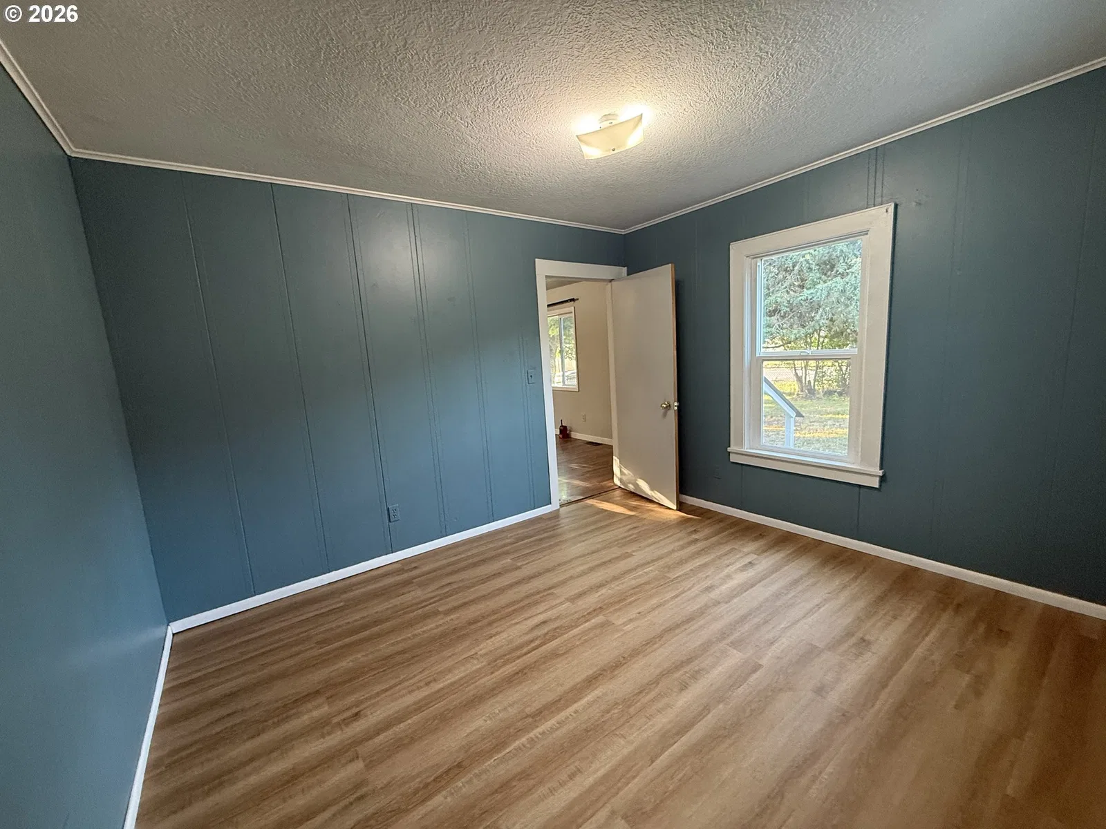 515 Baltimore St, Elgin, OR 97827 — photograph 17