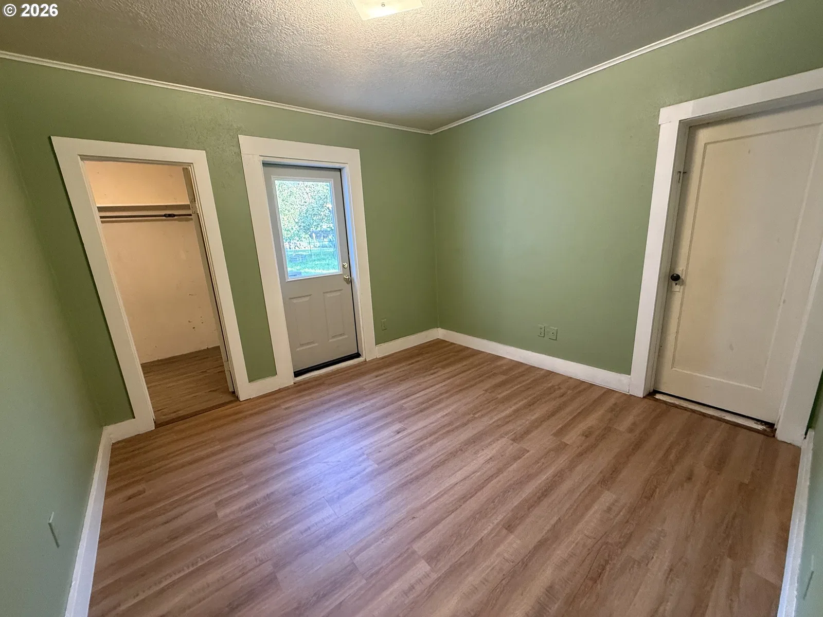 515 Baltimore St, Elgin, OR 97827 — photograph 19