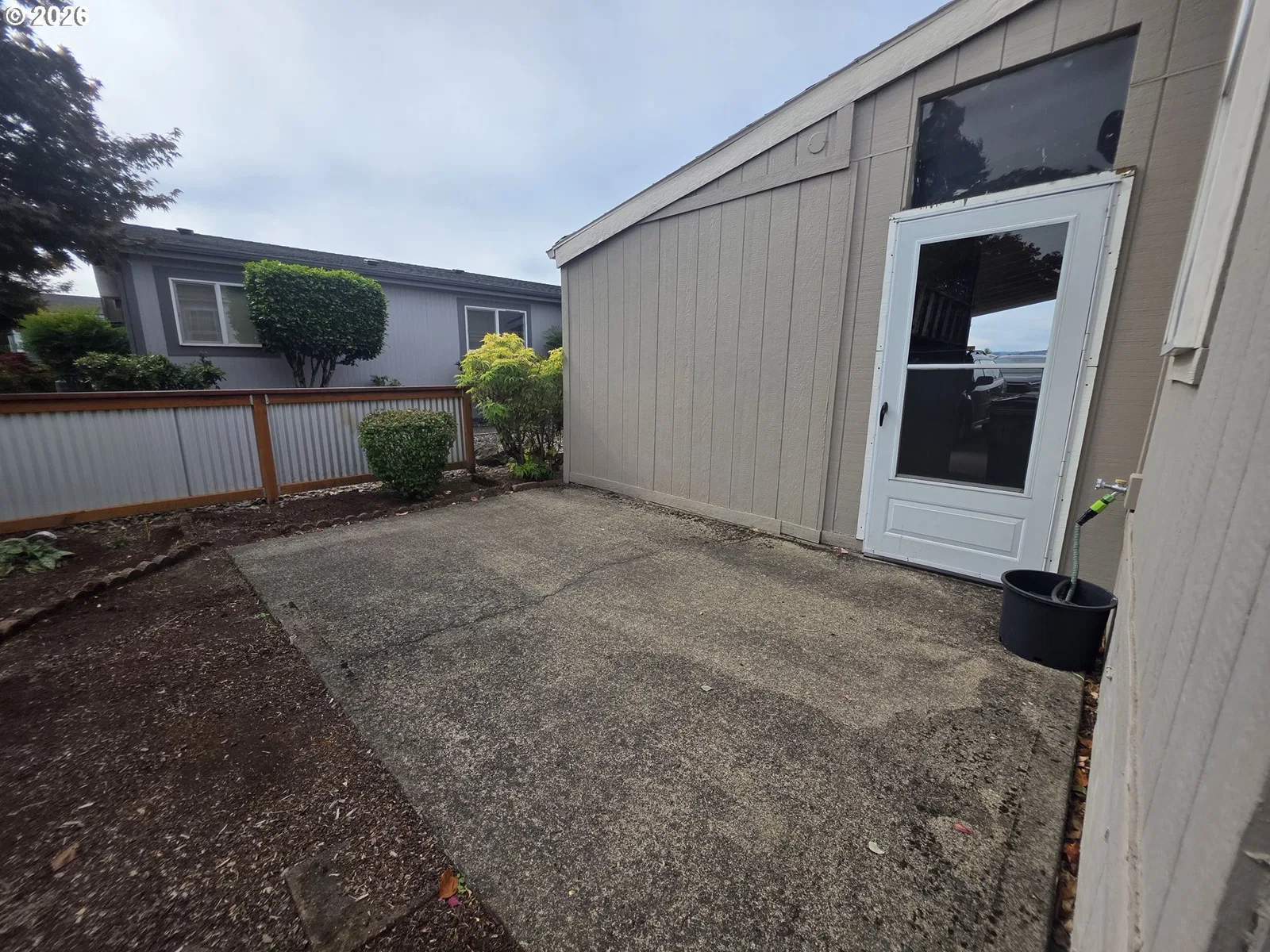 1309 Settlers Loop, Forest Grove, OR 97116 — photograph 32