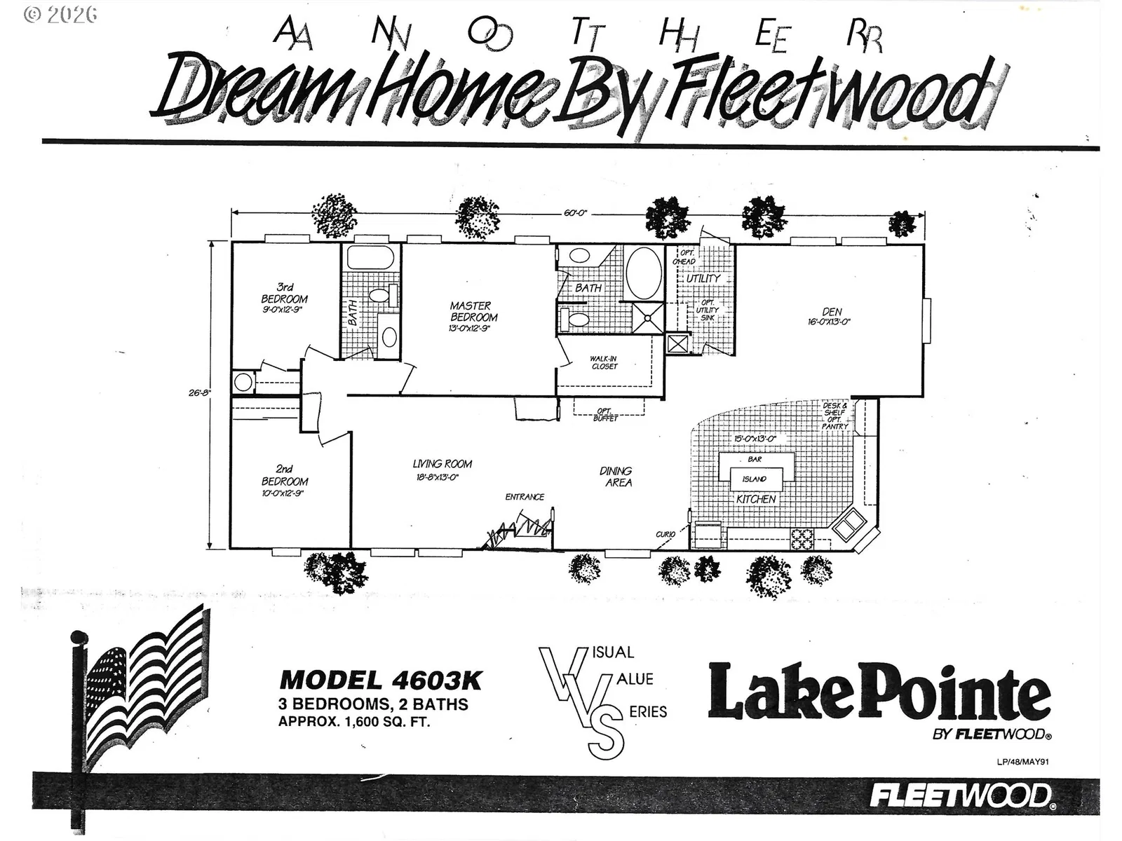 1309 Settlers Loop, Forest Grove, OR 97116 — photograph 39