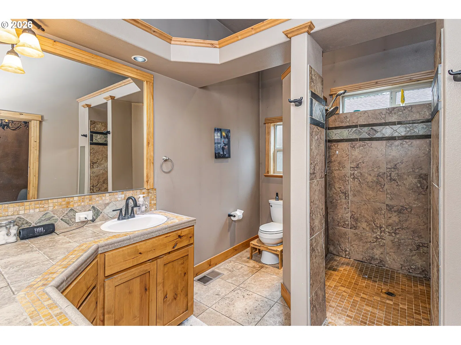 15784 Lava Dr, La Pine, OR 97739 — photograph 13