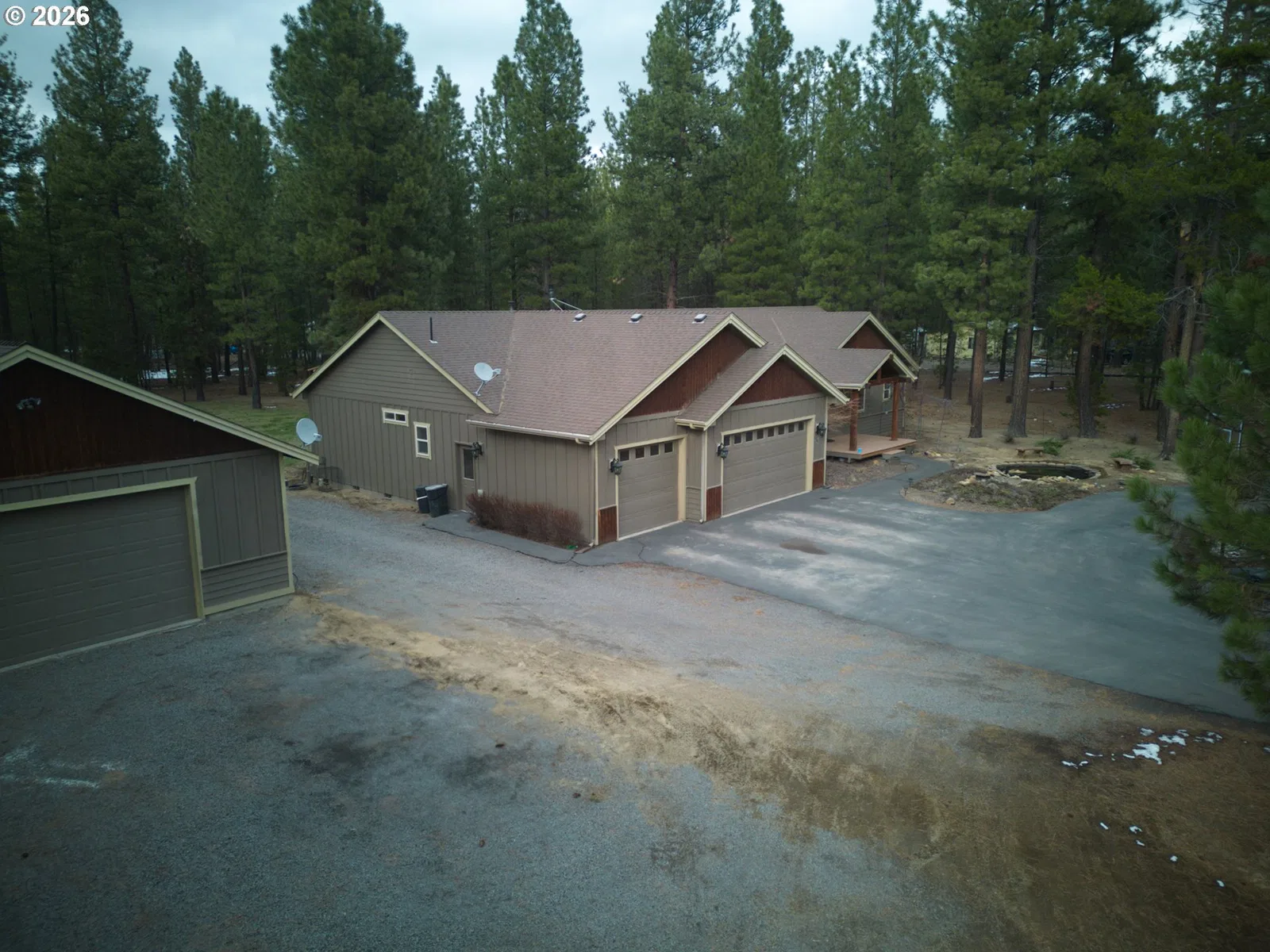15784 Lava Dr, La Pine, OR 97739 — photograph 23